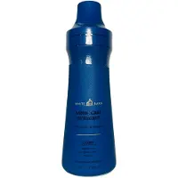 Bath & Body Works Ocean Fabric Care -tuoksuinen pyykinpesuaine