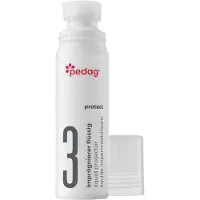 Be Lenka Pedag Liquid Waterproofer 75ml Kenkäsuojus