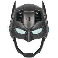 MaxPower DC Collectibles Batman: Animaatiosarja Zatanna-toimintahahmo