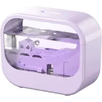 Torribaly Aromaterapiadiffuusori Type-C USB-ilmankostutin fo