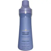 Bath & Body Works Laventeli Vanilja Fabric Care Tuoksu Pyykinpesuaine