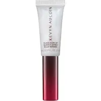 Kevyn Aucoin Glass Glow Lip Huulikiilto 8 ml Crystal Clear