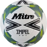 Mitre Impel One Jalkapallo