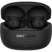OnePlus Nord Buds 4 Pro E518A Korpinmusta