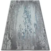 Rugsx Matto AKRYYLI PATARA 0116