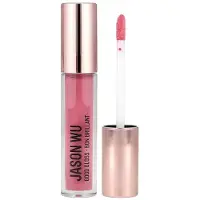 Jason Wu Good Gloss Raspberry Sorbet