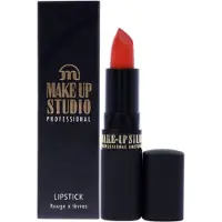 Make-up Studio Huulipuna - 26, for Women - 0,13 oz huulipuna