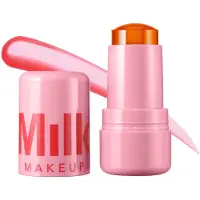 Milk Makeup Cooling Water Jelly Tint Fizz