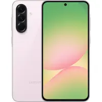 Samsung Galaxy A56 A566B 5G 12 Gt/256 Gt Dual Pink