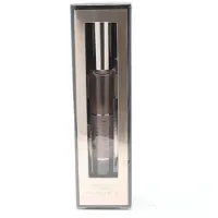 Victoria's Secret Bombshell Seduction Eau de Parfum Rollerball