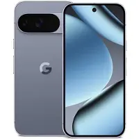 Google Pixel 10 Pro XL 5G 256Gt (16Gt RAM) Kuukivi