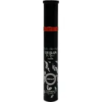 Armaf Club De Nuit Urban Man Elixir Eau de Parfum miehille 10 ml