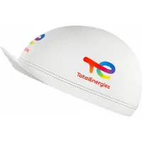Bioracer Total Energies 2025 Lippis