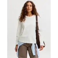 JJXX Sophia Boxy Fit Pitkähihainen T-paita