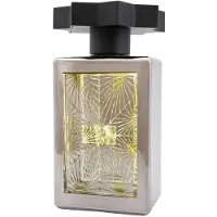 Kajal Faris Eau de Parfum 100 ml