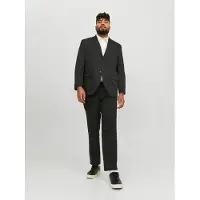Jack & Jones Franco Plus Size Puku