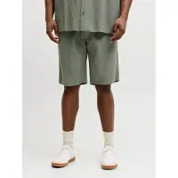 Jack & Jones Jaiden Tyson Plus Size Shortsit