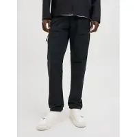 Jack & Jones Gargohousut 'JPSTKane' musta