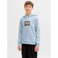 Jack & Jones Rain Huppari