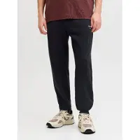 Jack & Jones Housut 'JPSTGordon Archive' musta