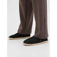 Jack & Jones Loafer 'REGENT' antrasiitti