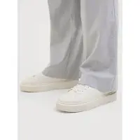 Jack & Jones Aspire Cupsole Lenkkarit