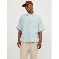 Jack & Jones John Lyhythihainen Paita