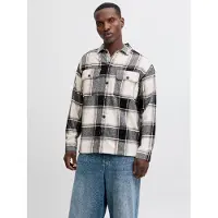 Jack & Jones Charge Päällyspaita