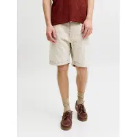 Jack & Jones Rick Icon Sq 110 Shortsit
