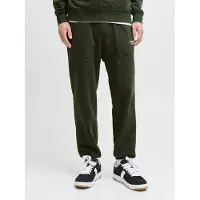 Jack & Jones Kane Soho Hikihousut