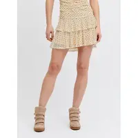 Jack & Jones Elvira Jjxx Lyhyt Hame