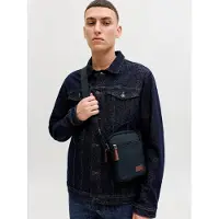 Jack & Jones Pascal Vyölaukku