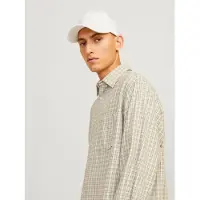 Jack & Jones Vest Baseball-lippalakki