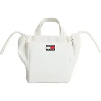 Tommy Hilfiger Aw0aw18770 Laukku