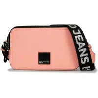 Karl lagerfeld Jeans B3w30169 Laukku