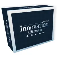 Asmadi games Innovation Ultimate