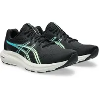 Asics Gel-Contend 10 - Black - 48