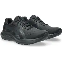 Asics Gel-Contend 10 miesten juoksukengät