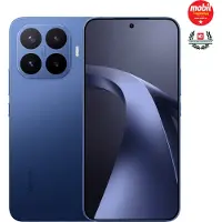Xiaomi 17T Pro Black 12/512 GB
