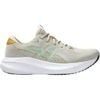 Asics Gel-excite 11 Juoksukengät