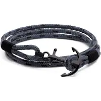 Tom Hope Tm0153 Rannekoru