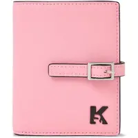 Karl lagerfeld Jeans B2w32044 Lompakko