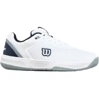 Wilson Courtglide Padel-kengät