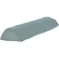 Fiam Amigo/Samba niskatyyny Kangas sage green