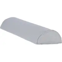 Fiam Amigo/Samba niskatyyny Textaline grey