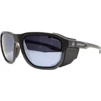 Le Pirate Tsanoro-polarized Polarisoidut Aurinkolasit