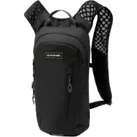 Dakine Shuttle 6l Without Hydration Bag Hydratioreppu