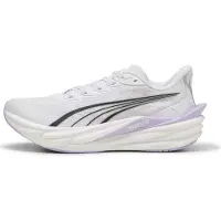 Puma Deviate Nitro 4 Juoksukengät