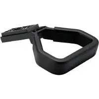 Profoto OCF Handle