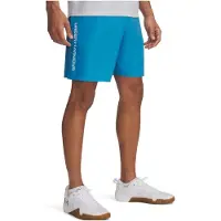 Under Armour Tech Woven Wordmark Shortsit